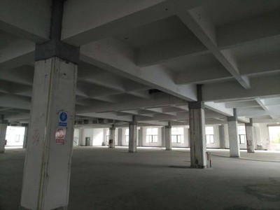房屋加固工程公司-廣州嘉集good