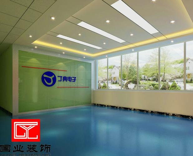 021-37690904 / 13311998885 上海國業建筑裝飾工程是一