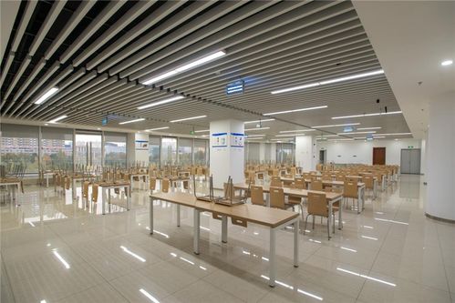 河北建工集團(tuán)獲評(píng)9項(xiàng)國(guó)家工程質(zhì)量大獎(jiǎng)