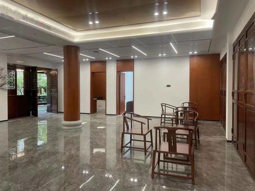獻禮國慶 溫州一批 精建精美 項目建成亮相