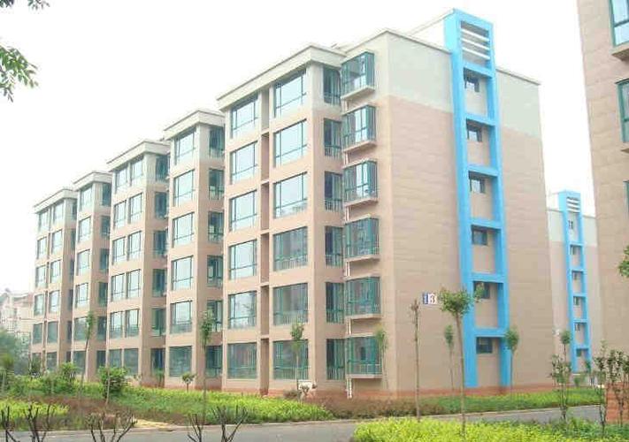 裝飾板墻面裝修效果圖 4款建筑住宅新型金屬面保溫裝飾面板施工設(shè)計(jì)圖