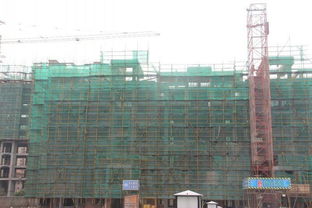 廣東省第二建筑工程公司房地產開發公司招聘信息 公司前景 規模 待遇怎么樣