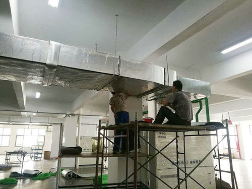機電工程價格 福建機電工程 乾禹建設
