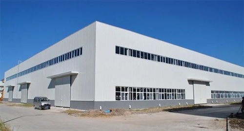 經濟型金屬防腐涂料 水性丙烯酸面漆