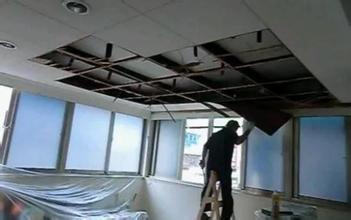 閔行區(qū)哪里有專業(yè)敲墻拆舊公司電話多少
