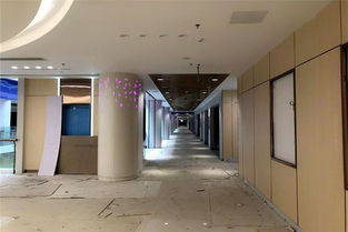 義臺街最新進展來了 現場實拍