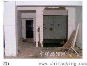 探究建筑裝飾裝修施工質量管理要點及優化對策 吉瑞