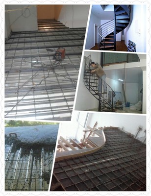 密云區閣樓搭建鋼結構報價2022已更新(今日/熱點)