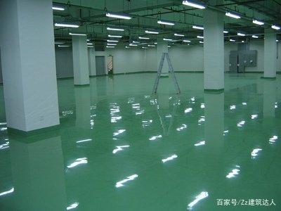 一級建造師考試,選什么專業(yè)比較有前景呢