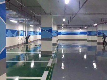圖 上海水泥自流平施工 專業(yè)找地坪公司 上海工裝裝修