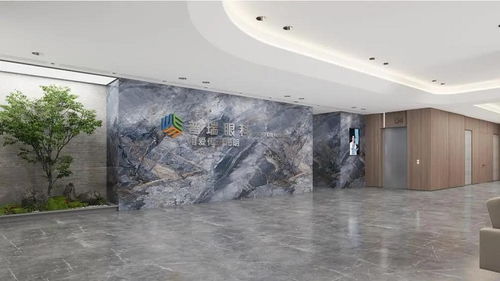 德勤建工集團(tuán)中標(biāo)深圳普瑞國際眼科醫(yī)院裝修工程