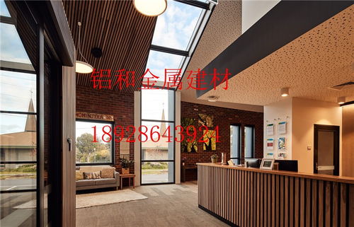 石獅吊頂波浪鋁單板廠價直銷價格低歡迎咨詢