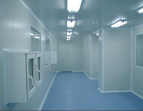 楊浦無塵車間建造 專業的無塵車間設計公司,楊浦無塵車間建造 專業的無塵車間設計公司生產廠家,楊浦無塵車間建造 專業的無塵車間設計公司價格
