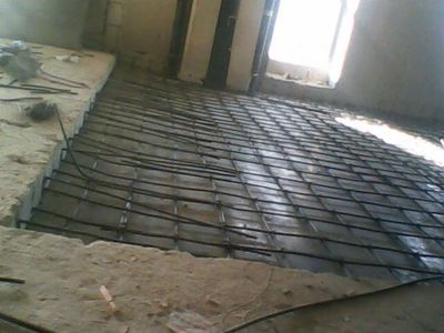 北京專業鋼結構閣樓安裝 鋼結構樓梯安裝_機電之家