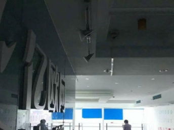 圖 專業承接辦公室 學校 別墅 賓館 寫字樓裝修等工程 廣州工裝裝修