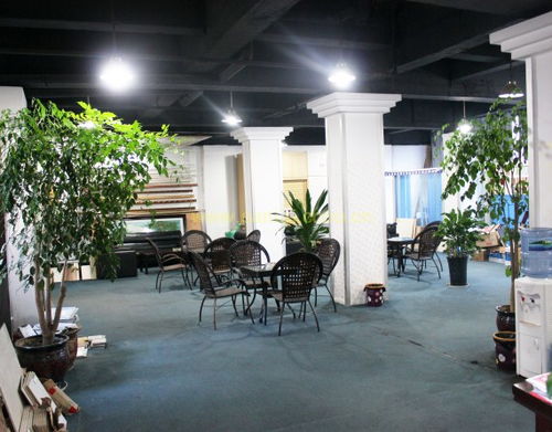 美加美裝飾工程公司急招業務員 設計師