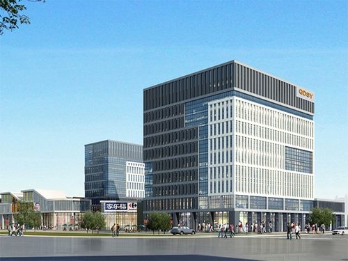 北京規(guī)劃建筑市政設計加盟