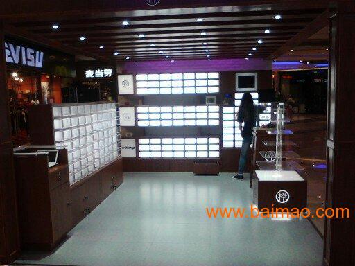 清遠專業(yè)設(shè)計眼鏡店 效果圖 專業(yè)施工隊,清遠專業(yè)設(shè)計眼鏡店 效果圖 專業(yè)施工隊生產(chǎn)廠家,清遠專業(yè)設(shè)計眼鏡店 效果圖 專業(yè)施工隊價格