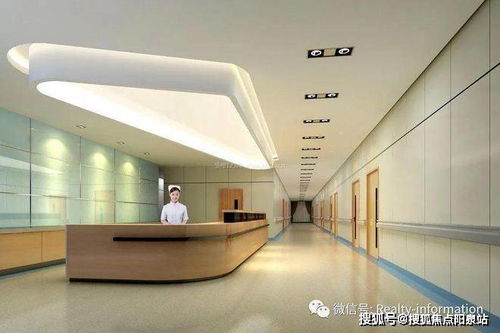 北京順義璟上蘭園 網(wǎng)站丨樓盤詳情 價(jià)格 戶型 配套