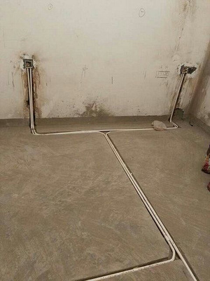 專業(yè)水電裝修,維修15867920622