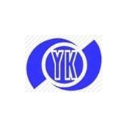 上海御科建筑裝飾工程銷售部,主營:上海辦公室裝修,上海車間裝修上海車間裝修