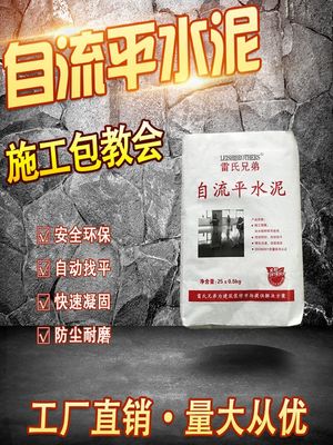 貼吧用戶_aatZDAC