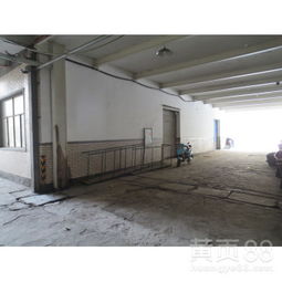 【清溪廠房裝修,清溪專業工裝公司博煜建筑質量好,好口碑!】-